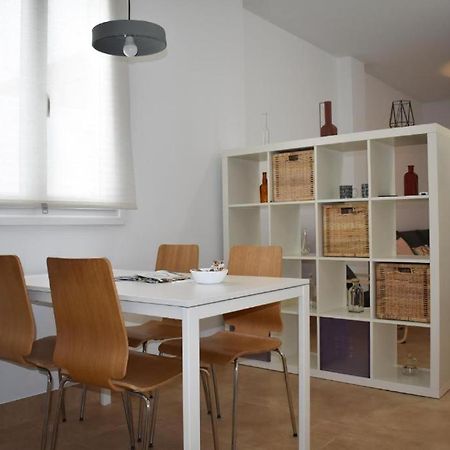 Placeta Boutique Rute Kültér fotó