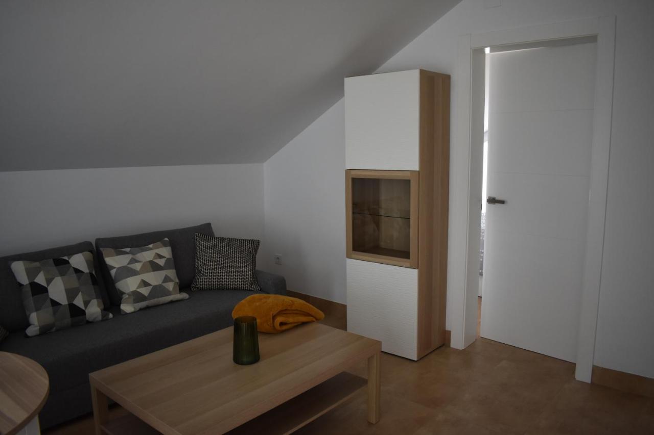 Placeta Boutique Rute Kültér fotó