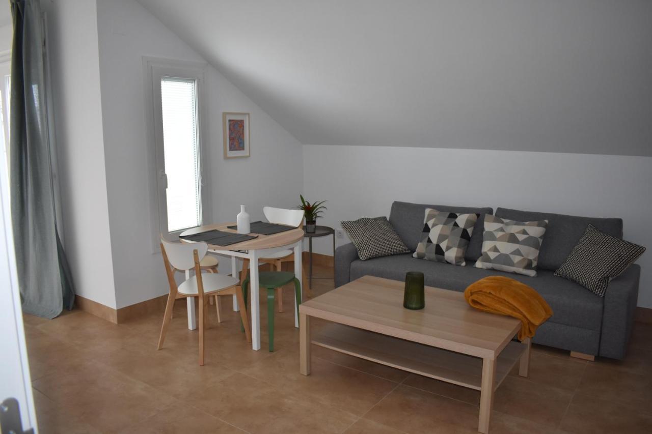 Placeta Boutique Rute Kültér fotó