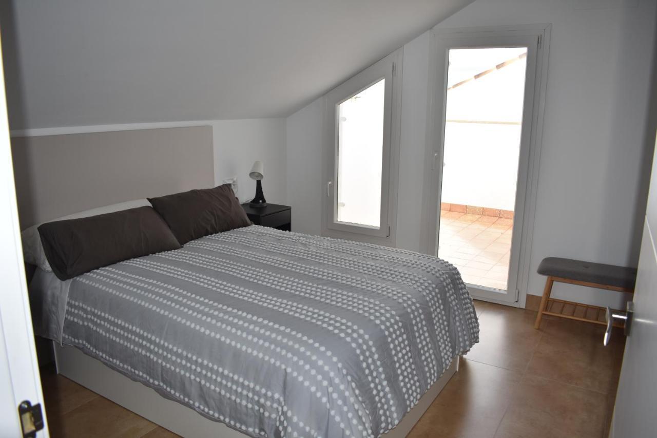 Placeta Boutique Rute Kültér fotó