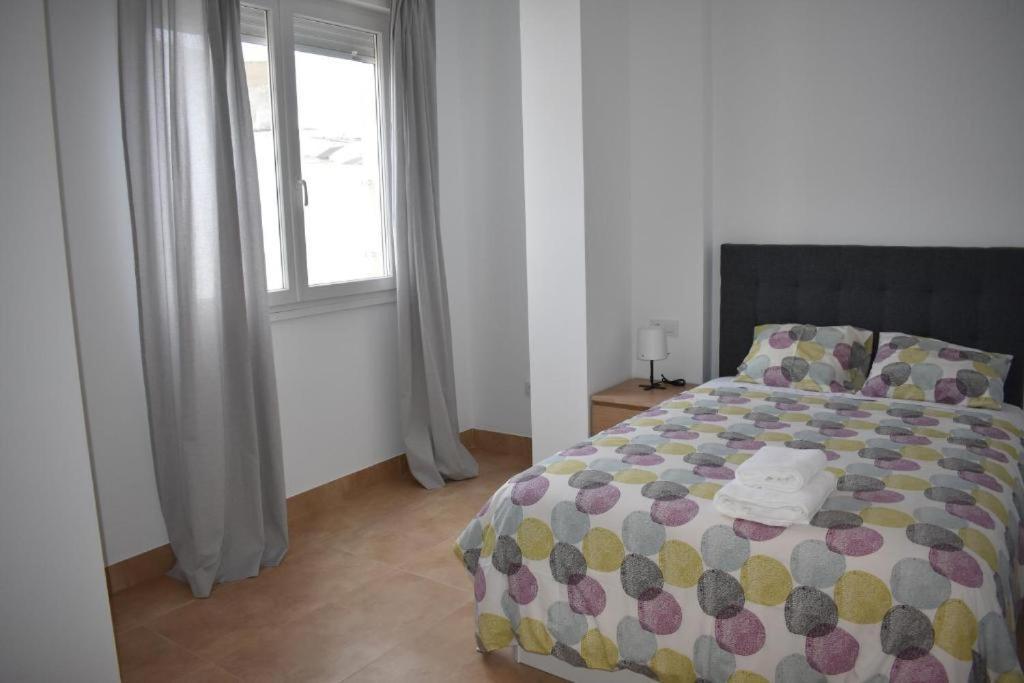 Placeta Boutique Rute Kültér fotó