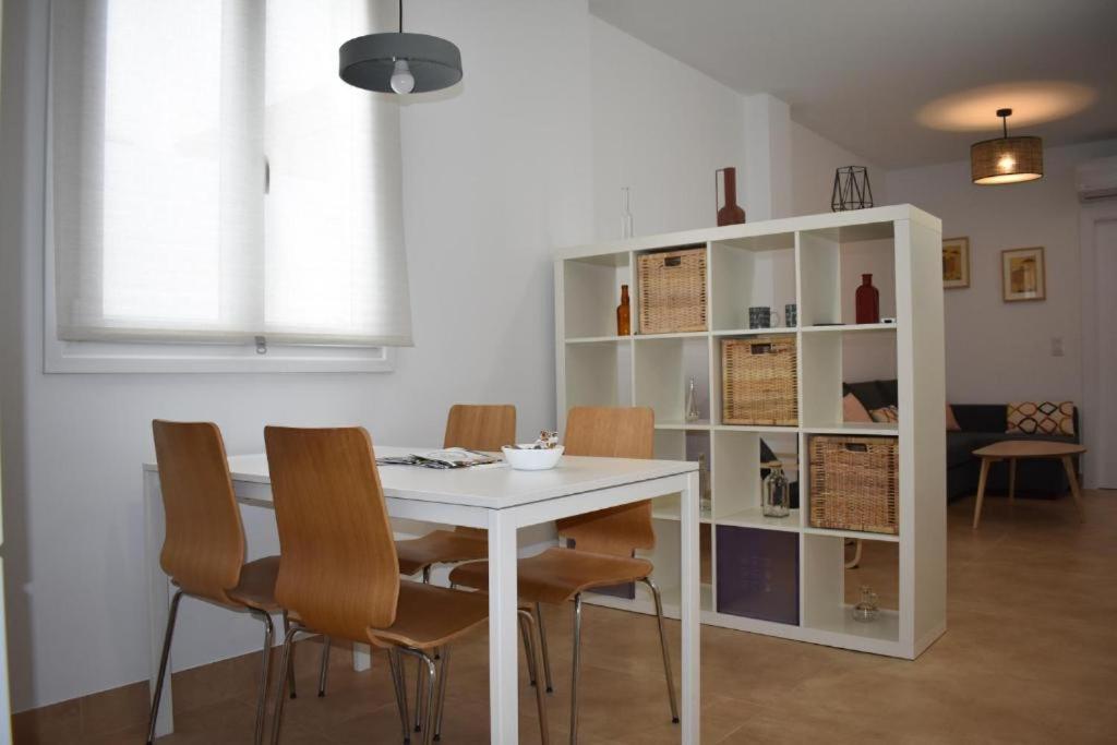 Placeta Boutique Rute Kültér fotó