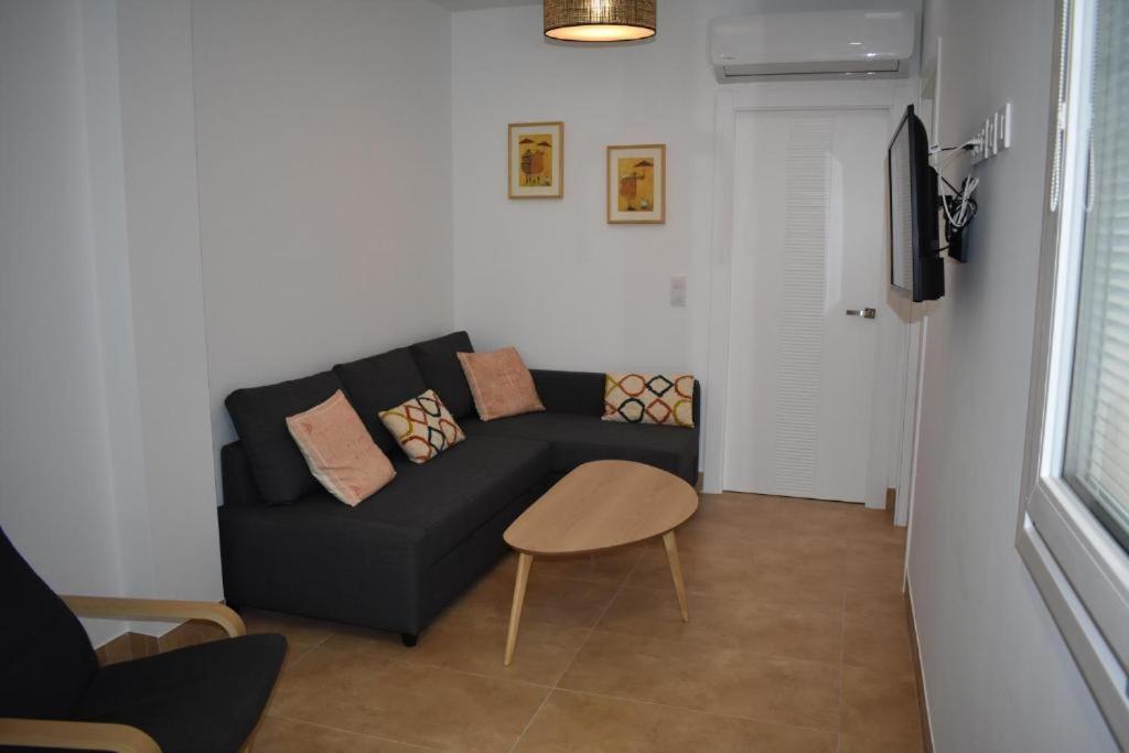 Placeta Boutique Rute Kültér fotó